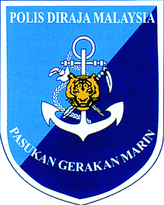 Crest_of_Pasukan_Gerakan_Marin