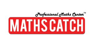 ORIGINAL-Logo-Maths-Catch-2018-01-e1571215188972