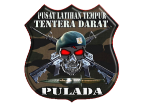 c74286_c6de708ac68147f89fdb02e2b670d9e1