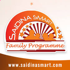 download