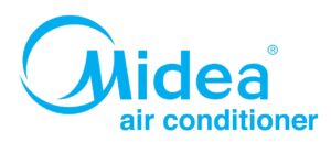 midea-air-conditioner-logo-2